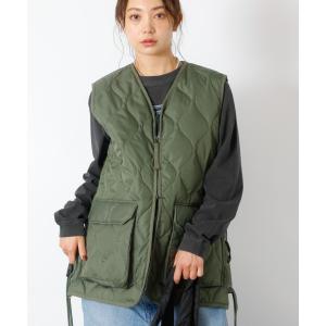 theory 「theory 」 ダウンベスト 2 ブラック レディース