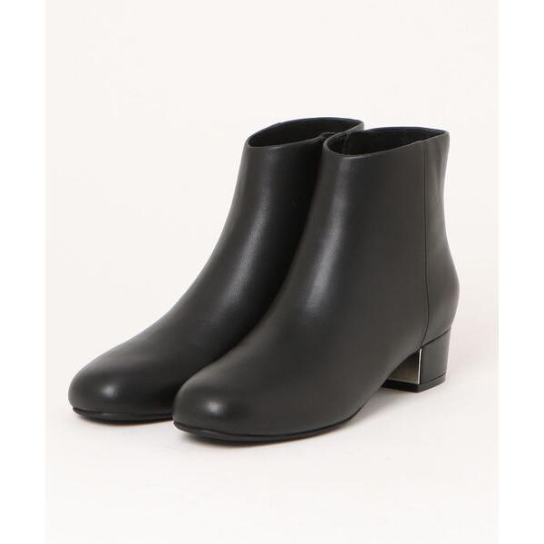 ブーツ ショートブーツ レディース