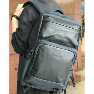 デイバック リュック master-piece / SPEC -limited edition- バックパック / No.02560-CL メンズ レ