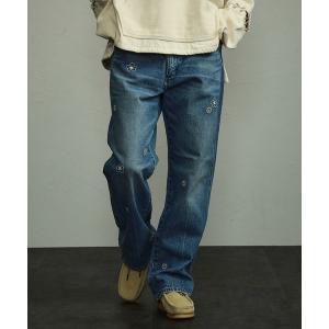 WRANGLER(ラングラー) 