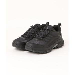 Danner ダナー RUGGED 3EYE ラッギット3アイ デッキシューズ D216950
