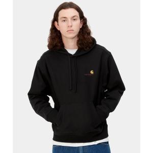 パーカー メンズ レディース