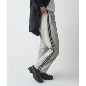 目黒蓮着用 スウェットパンツ