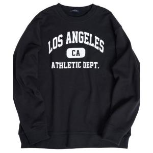 トレーナー  「大人向けサイズあり」「プチプラ」アソートフロントプリントトレーナー キッズ 子供服 男の子｜ZOZOTOWN Yahoo!店