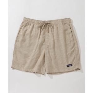 patagonia（パタゴニア） バギーズ ショーツ 5インチ ハーフパンツ