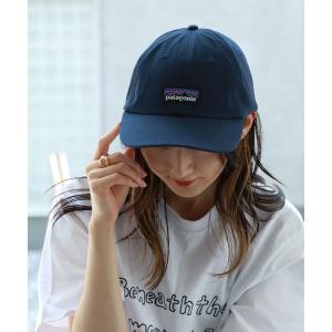 patagonia（パタゴニア） 【価格見直しました】 新品 Patagonia P-6