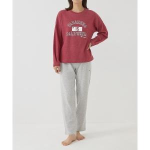 パジャマ ルームウェア Champion/チャン...の商品画像