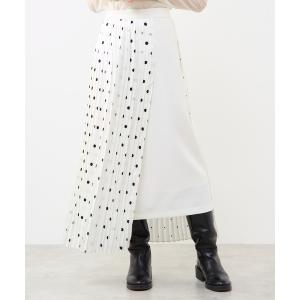 KENZO（ケンゾー） ワイドパンツ ジーンズ デニム デニムパンツ 'KENZO