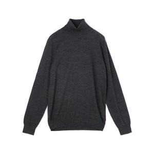 TOMORROWLAND（トゥモローランド） TOMORROWLAND tricot スーパー
