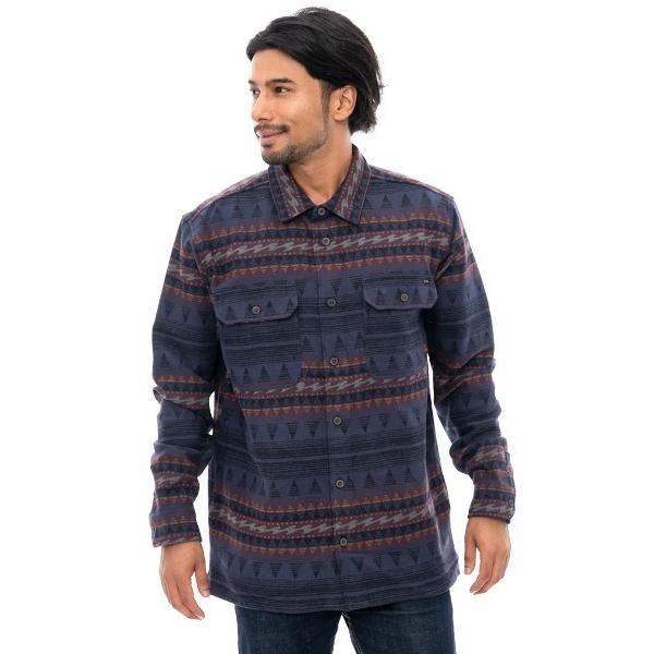 シャツ メンズ レディース