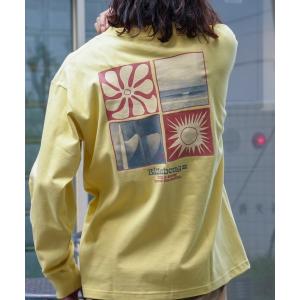 2025年9月】BILLABONGのおすすめ人気年間ランキング - Yahoo