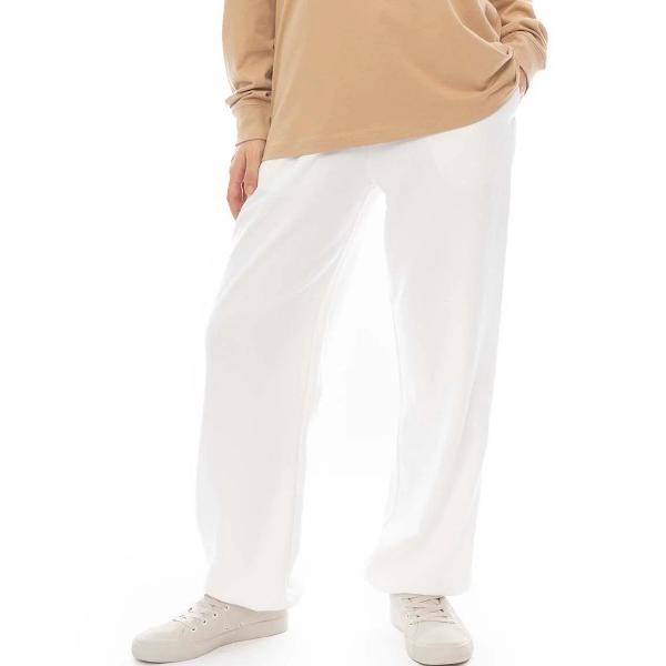 スウェットパンツ ジャージ レディース