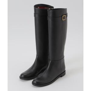 STEVEN ALAN（スティーブンアラン） ブーツ 「Steven Alan」レザー