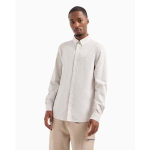 ARMANI EXCHANGE パンツ 「A|X アルマーニ エクスチェンジ」「ZOZO限定