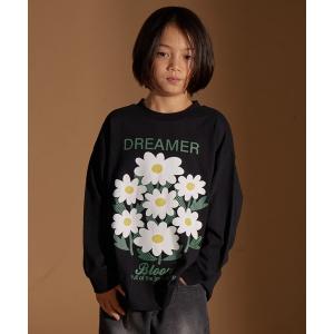 tシャツ 「PAIRMANON STREET」ア...の商品画像