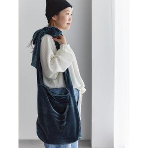 m.soeur バッグ ハンドバッグ お花がたくさんガマ口bag m.soeur バッグ ハンドバッグ お花がたくさんガマ口bag