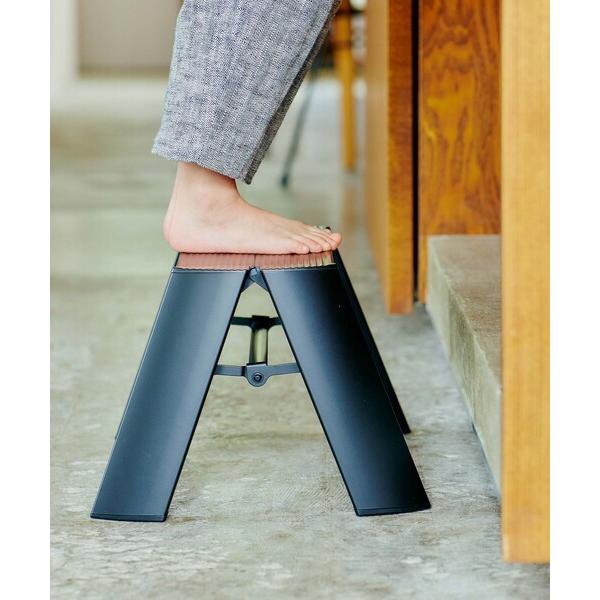 インテリア lucano / 1-step