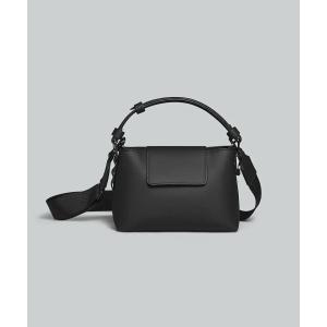 ショルダーバッグ GASTON LUGA/ガストンルーガ/Splashini (スプラッシーニ) メンズ