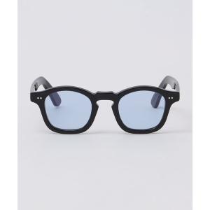 Ray-Ban（レイバン） サングラス サングラス PULSE RB4457D BIO-BASED