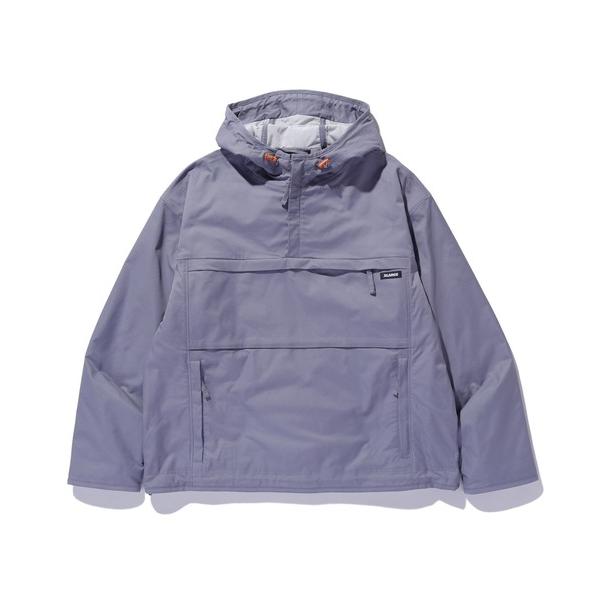 コート ジャケット TACTICAL ANORAK JACKET メンズ レディース