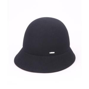 ca4la カシラ キャップ　ハット　ブラックLULA 2 CA4LA（カシラ） キャップ 帽子 LULA 2 レディース : ZOZOTOWN Yahoo