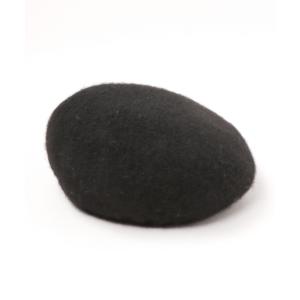 帽子 ベレー帽 SAP3 レディース メンズ