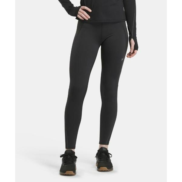 レギンス スパッツ OV ラックス-ファイア+ タイツ / OV LUX HR RBK-FIRE+ ...