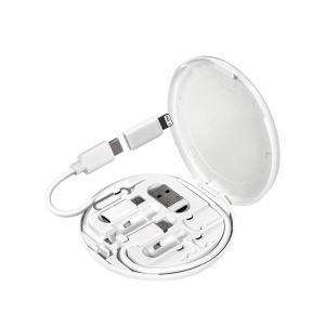 シリアル deLAN SE02 シリアルdeLAN (SE02) シリアル/イーサネット通信アダプタ | ハウ