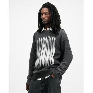 NS23 par Nissa Golf NS23 par Nissa Golf / エヌエス23・パー