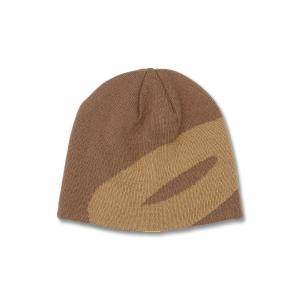 ニット帽 ニットキャップ UNION TOKYO HALO BEANIE ユニオントーキョー メンズ レディース