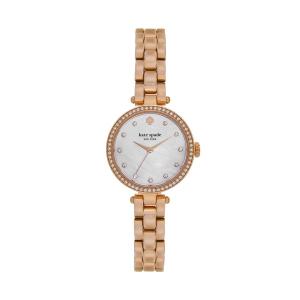 ケイトスペード 腕時計 kate spade 時計 ホランド 女性 レディース