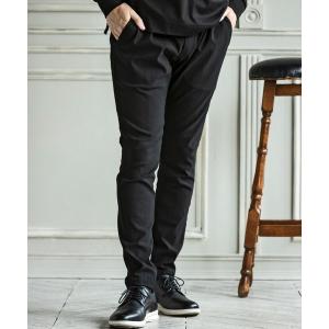 ヴェリタス✴︎リガーレ リガレスタ IN / YASUDAオンラインストア