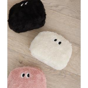 【値下げ】Afternoon Tea チェ・ヨンジュ ぬいぐるみ 値下げ】Afternoon Tea チェ・ヨンジュ ぬいぐるみ - メルカリ