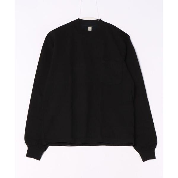 tシャツ 「W」「it」「IW5」「LOS ANGELES APPAREL」8.5 OZ HEAVY...
