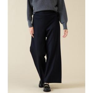 【l'heritage martinique】スーパーエキストラメリノワンピース martinique（マルティニーク） ワンピース 「l'heritage martinique