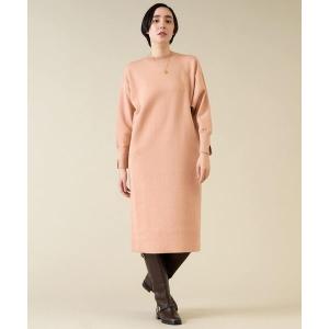 AKIRANAKA（アキラナカ） ワンピース 「AKIRANAKA/アキラナカ」別注