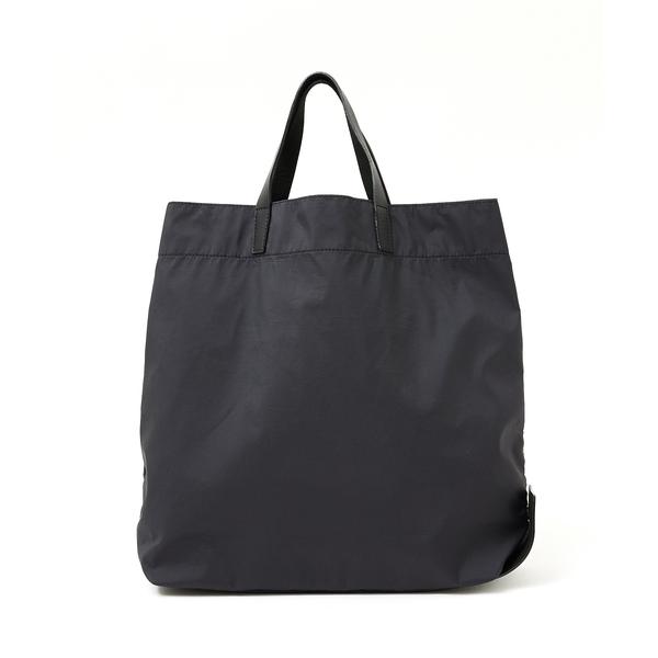 トートバッグ 「STARFLYERコラボ」トートバッグ メンズ