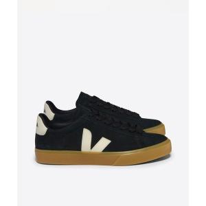 撥水 スニーカー VEJA / “CAMPO BOLD” スニーカー レディース メンズ