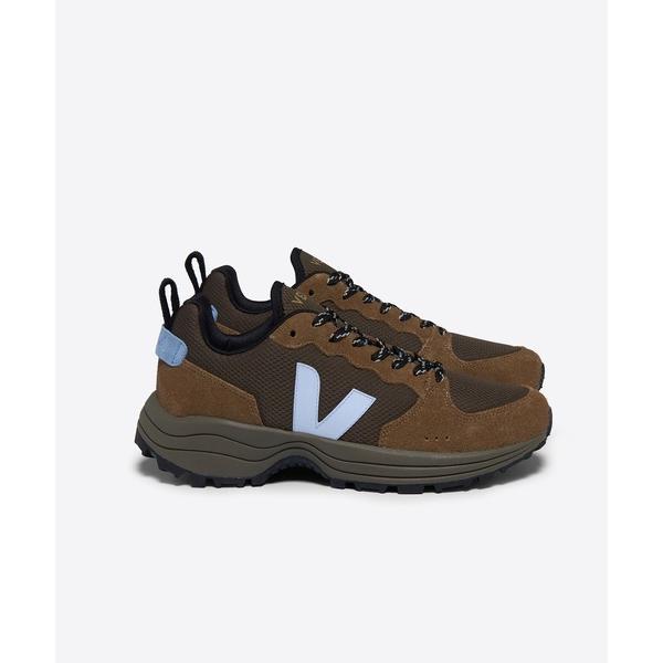 スニーカー VEJA / “VENTURI II” スニーカー レディース メンズ