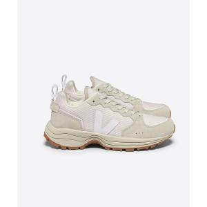 スニーカー VEJA / “VENTURI II” スニーカー メンズ レディース