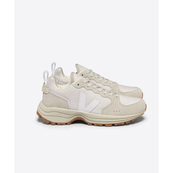スニーカー VEJA / “VENTURI II” スニーカー メンズ レディース