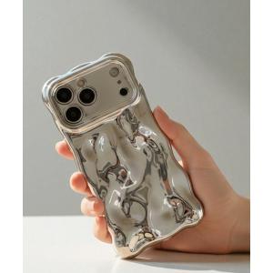 Montblanc iPhoneケース 16Pro Max専用 MONTBLANC（モンブラン） スマホケース セレクションMagSafe型Apple