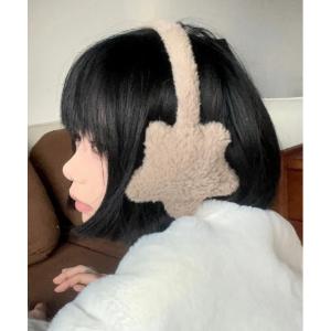 UGG アグ イヤーマフ レディース W EMBROIDERED LOGO EARMUF UGG アグ イヤーマフ レディース W EMBROIDERED LOGO EARMUF