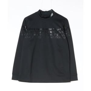 New Balance（ニューバランス） tシャツ ロングスリーブ Tシャツ