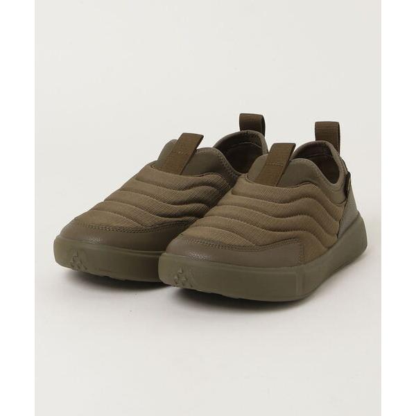 スニーカー テバ Teva ウルトラ コンフ スリッポン_ULTRA-COMF SLIP ON メン...