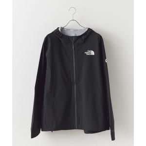 THE NORTH FACE（ザ ノースフェイス） マウンテンパーカー ウインド