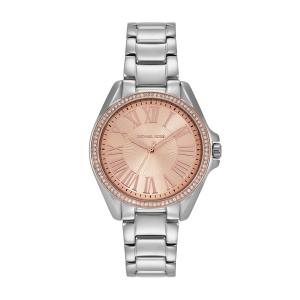 MICHAEL KORS（マイケルコース） 腕時計 腕時計 レディース アナログ