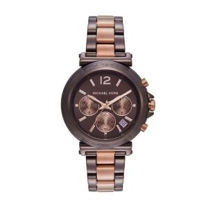 MICHAEL KORS（マイケルコース） 腕時計 レディース 時計 マイケル