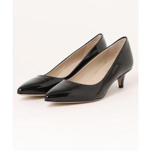 CORSO ROMA,9（コルソローマ ノーヴェ） パンプス ミュール CORSO ROMA