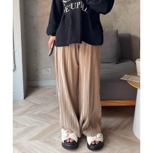 【ミーコ】辺見エミリさん着用　HYKE ダブルフェイスピーコート 辺見えみり. | このダブルフェイスのコート どうなっているでしょ〜か